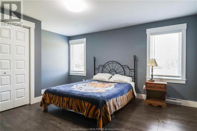 37 Monique, House detached with 5 bedrooms, 3 bathrooms and null parking in Shediac NB | Image 31