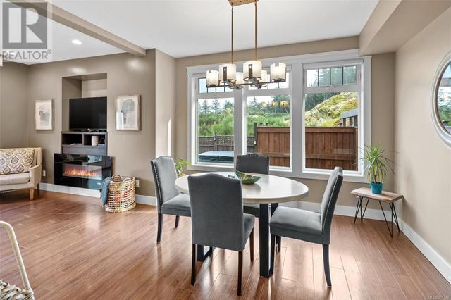 2227 Players Dr, House detached with 6 bedrooms, 4 bathrooms and 3 parking in Langford BC | Image 66
