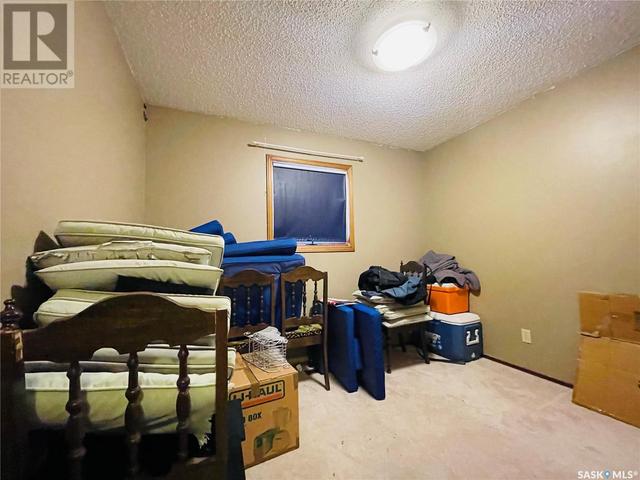 1363 Underhill Crescent, House detached with 4 bedrooms, 3 bathrooms and null parking in Regina SK | Image 15