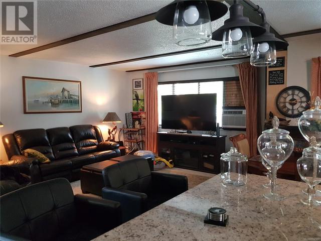 404 Alpine View Dr, House detached with 3 bedrooms, 2 bathrooms and 4 parking in Tahsis BC | Image 7
