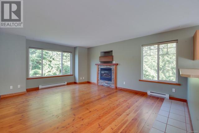 1865 St. Jacques Blvd, House detached with 4 bedrooms, 3 bathrooms and 1 parking in Ucluelet BC | Image 4