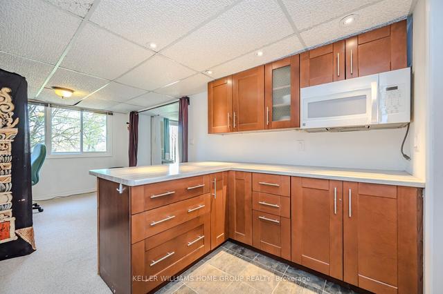 77 - 295 Water St, Condo with 3 bedrooms, 4 bathrooms and 3 parking in Guelph ON | Image 17