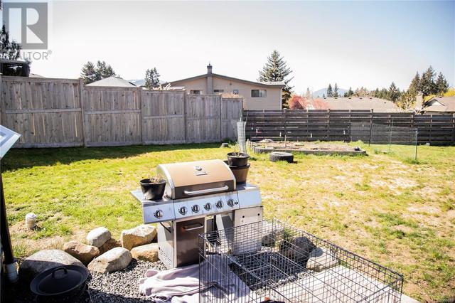 3132 Sweet Pl, House detached with 3 bedrooms, 3 bathrooms and 4 parking in Port Alberni BC | Image 24