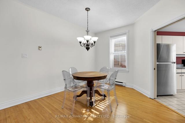 407 - 460 Wellington St, Condo with 2 bedrooms, 2 bathrooms and 1 parking in London ON | Image 31
