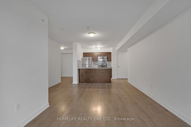 2205 - 1410 Dupont St, Condo with 1 bedrooms, 1 bathrooms and 0 parking in Toronto ON | Image 18