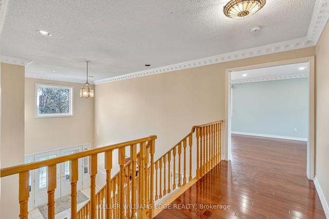 3648 East Park Crt, House detached with 4 bedrooms, 4 bathrooms and 6 parking in Mississauga ON | Image 6