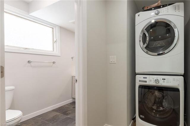 second unit laundry | Image 11