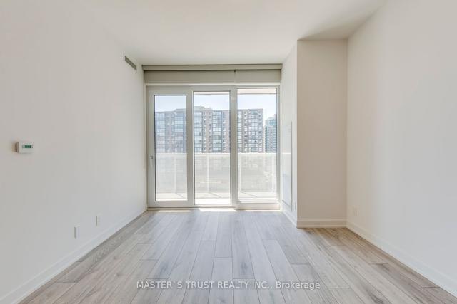 704 - 15 Holmes Ave, Condo with 3 bedrooms, 2 bathrooms and 1 parking in Toronto ON | Image 20