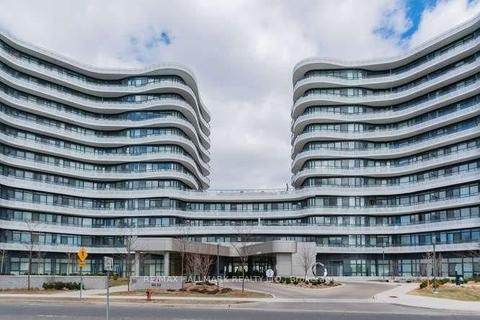 907-99 The Donway West Rd, Toronto, ON, M3C0N8 | Card Image