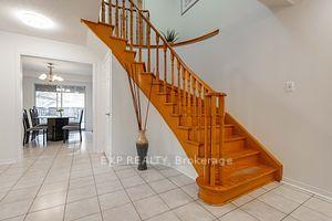 952 Summerbreeze Crt, House detached with 4 bedrooms, 4 bathrooms and 6 parking in Mississauga ON | Image 11
