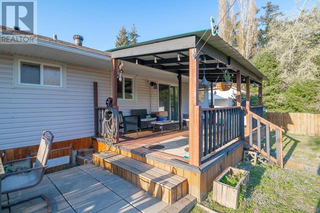 1425 White St, House detached with 3 bedrooms, 1 bathrooms and 4 parking in Nanaimo BC | Image 23