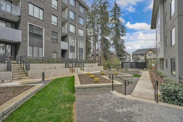 108 - 15835 85th Avenue, Condo with 3 bedrooms, 2 bathrooms and 1 parking in Kamloops BC | Image 8
