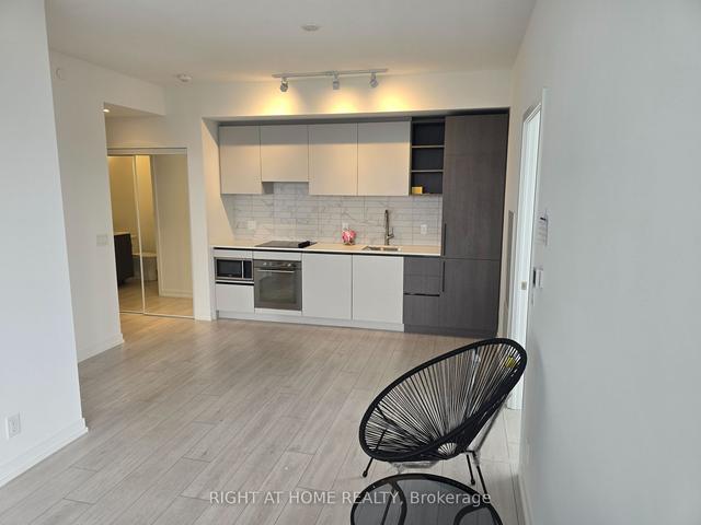 4302 - 55 Mercer St, Condo with 3 bedrooms, 2 bathrooms and 0 parking in Toronto ON | Image 40