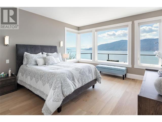 1504 Marble Ledge Drive, House detached with 3 bedrooms, 3 bathrooms and 4 parking in Lake Country BC | Image 23