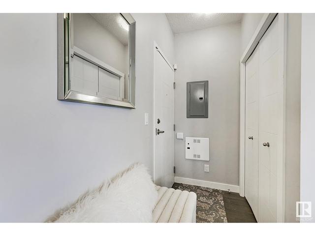 103 - 10126 144 St Nw, Condo with 2 bedrooms, 2 bathrooms and null parking in Edmonton AB | Image 33
