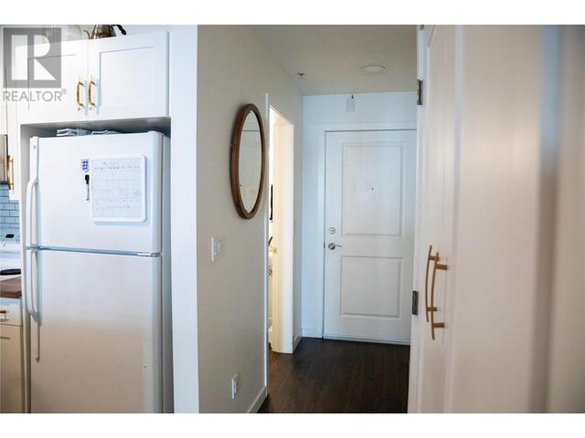 109 - 539 Yates Road, Condo with 2 bedrooms, 2 bathrooms and 1 parking in Kelowna BC | Image 15