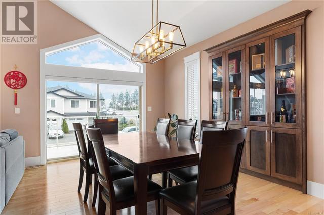 5790 Linyard Rd, House detached with 5 bedrooms, 4 bathrooms and 4 parking in Nanaimo BC | Image 15