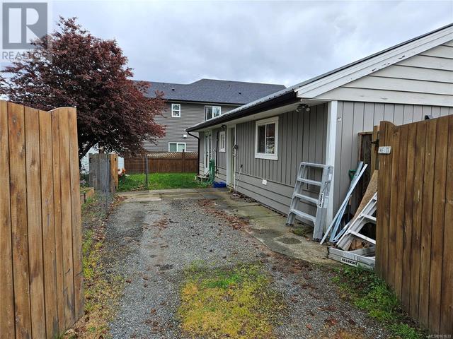 548 Nova St, House detached with 5 bedrooms, 2 bathrooms and 4 parking in Nanaimo BC | Image 26