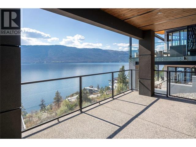 1504 Marble Ledge Drive, House detached with 3 bedrooms, 3 bathrooms and 4 parking in Lake Country BC | Image 44