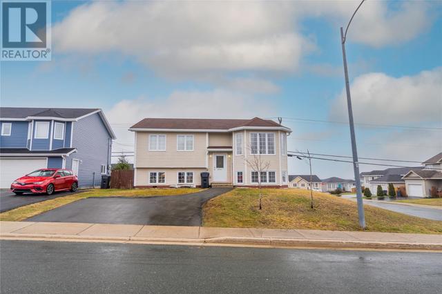 2 Durango Drive, House other with 5 bedrooms, 4 bathrooms and null parking in Paradise NL | Image 2