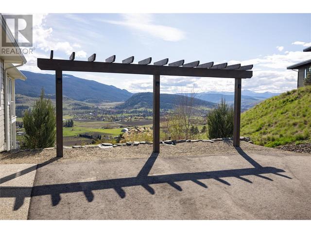 98 Ranchland Place, House detached with 7 bedrooms, 5 bathrooms and 8 parking in Coldstream BC | Image 86