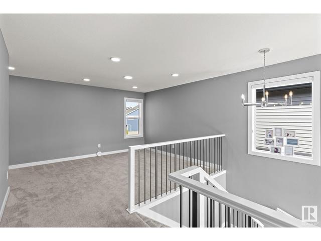 515 35 Av Nw, House detached with 4 bedrooms, 3 bathrooms and null parking in Edmonton AB | Image 23