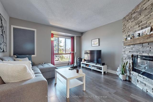 526 - 895 Maple Ave, Townhouse with 2 bedrooms, 2 bathrooms and 2 parking in Burlington ON | Image 34