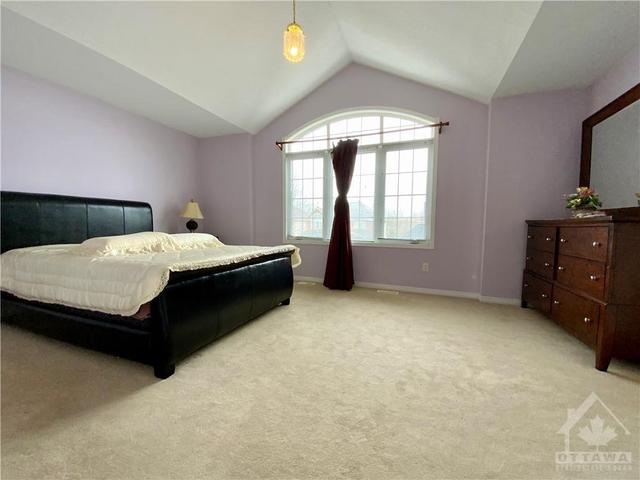 2nd largest bedroom | Image 22