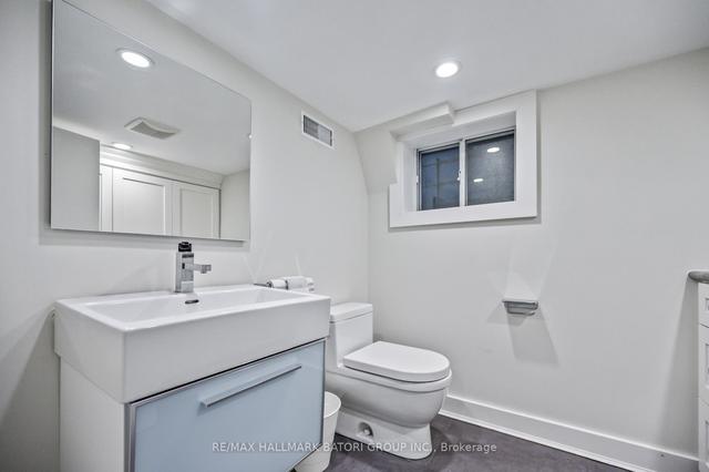 637 Balliol St, House detached with 3 bedrooms, 2 bathrooms and 1 parking in Toronto ON | Image 20
