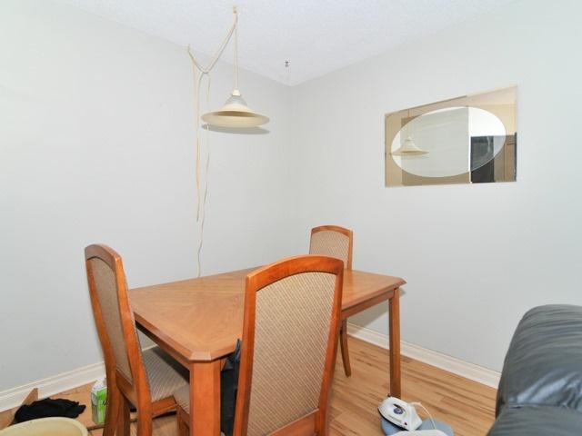 110 - 35 Ormskirk Ave, Condo with 3 bedrooms, 2 bathrooms and 1 parking in Toronto ON | Image 8