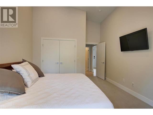 401 - 3475 Granite Close, Condo with 3 bedrooms, 3 bathrooms and 2 parking in Kelowna BC | Image 51