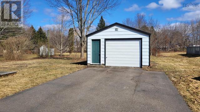 168 Foster Street, House detached with 4 bedrooms, 1 bathrooms and null parking in Berwick NS | Image 4