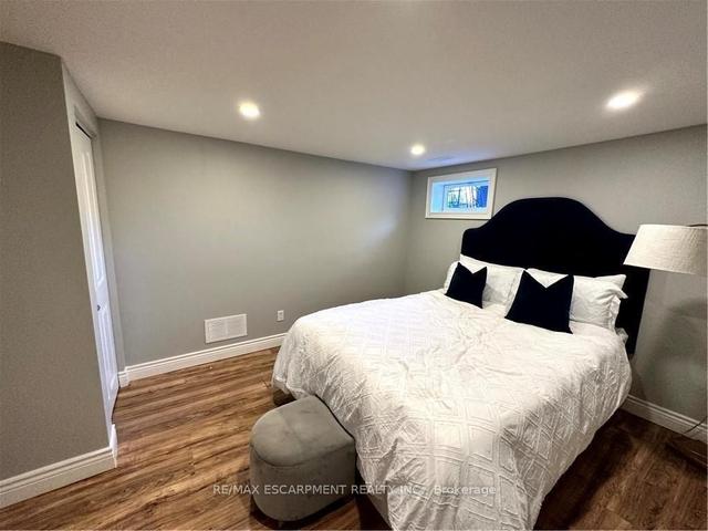 312 East 45th St, House detached with 3 bedrooms, 2 bathrooms and 3 parking in Hamilton ON | Image 25