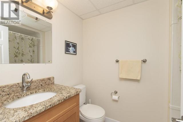 103 - 375 Adelaide St, Condo with 2 bedrooms, 2 bathrooms and null parking in Thunder Bay ON | Image 15