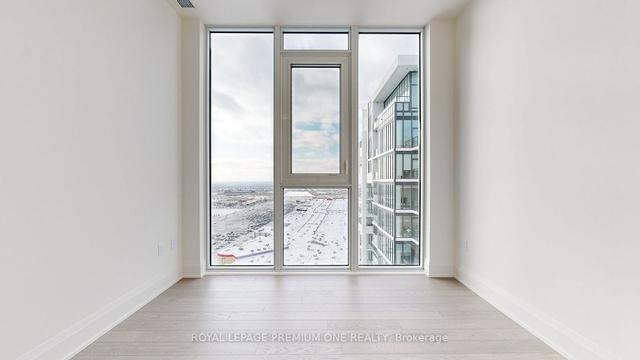 ph203 - 9000 Jane St, Condo with 3 bedrooms, 3 bathrooms and 2 parking in Vaughan ON | Image 7