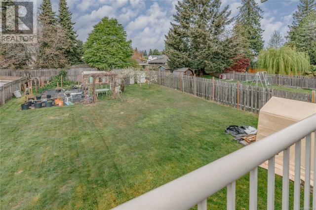 2143 Duggan Rd, House detached with 5 bedrooms, 2 bathrooms and 2 parking in Nanaimo BC | Image 33