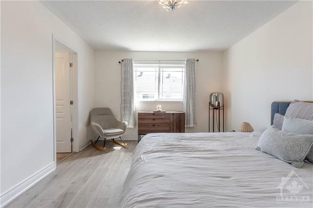 749 Percifor Way, Townhouse with 3 bedrooms, 4 bathrooms and 3 parking in Ottawa ON | Image 20
