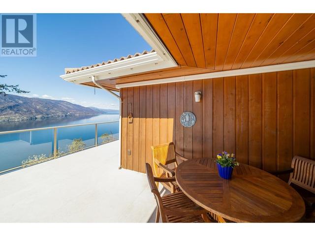 110 Boppart Court, House detached with 3 bedrooms, 3 bathrooms and 4 parking in Kelowna BC | Image 20