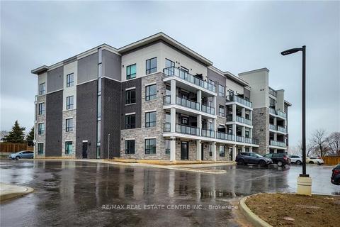 204-120 Spring Valley Rd, Hamilton, ON, L9C0E4 | Card Image