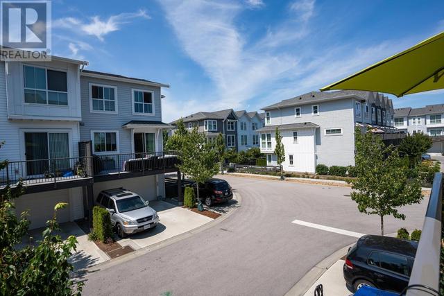 94 - 4638 Orca Way, House attached with 4 bedrooms, 3 bathrooms and 2 parking in Delta BC | Image 30