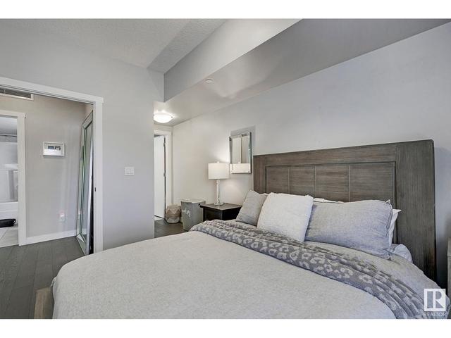 103 - 10126 144 St Nw, Condo with 2 bedrooms, 2 bathrooms and null parking in Edmonton AB | Image 23