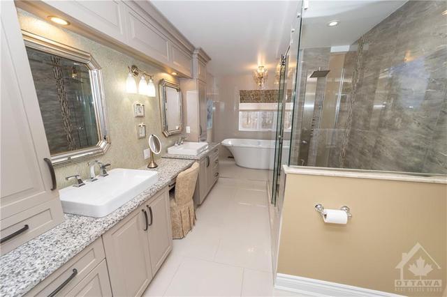 1506 Monaghan Lane, House detached with 7 bedrooms, 6 bathrooms and 10 parking in Ottawa ON | Image 14
