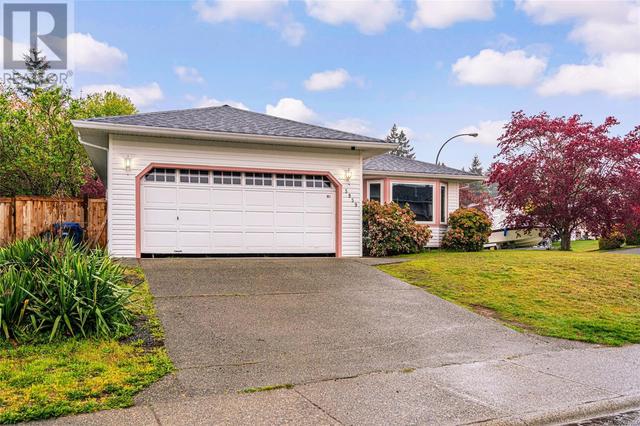5959 Newport Dr, House detached with 3 bedrooms, 2 bathrooms and 4 parking in Nanaimo BC | Image 21