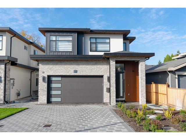 8177 114 Street, House detached with 7 bedrooms, 6 bathrooms and 6 parking in Delta BC | Image 2