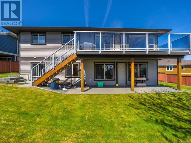 3424 Galveston Pl, House detached with 4 bedrooms, 3 bathrooms and 4 parking in Nanaimo BC | Image 48