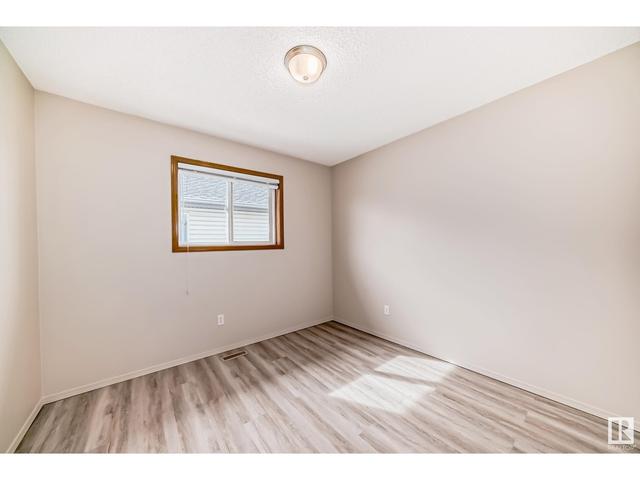 13806 130 Av Nw, House detached with 3 bedrooms, 2 bathrooms and null parking in Edmonton AB | Image 20