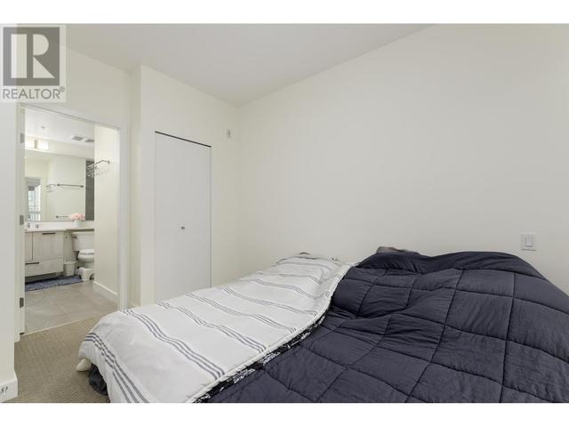 306 - 7133 14 Avenue, Condo with 1 bedrooms, 1 bathrooms and 1 parking in Burnaby BC | Image 12