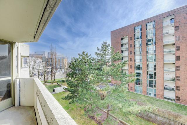 407 - 1237 North Shore Blvd E, Condo with 2 bedrooms, 2 bathrooms and 1 parking in Burlington ON | Image 13