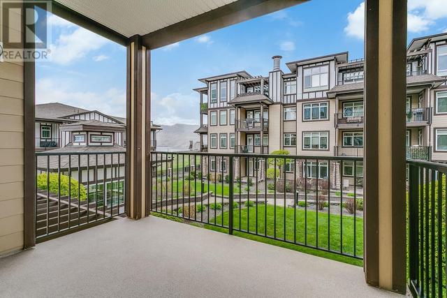 1213 - 3833 Brown Road, Condo with 2 bedrooms, 2 bathrooms and 1 parking in West Kelowna BC | Image 25