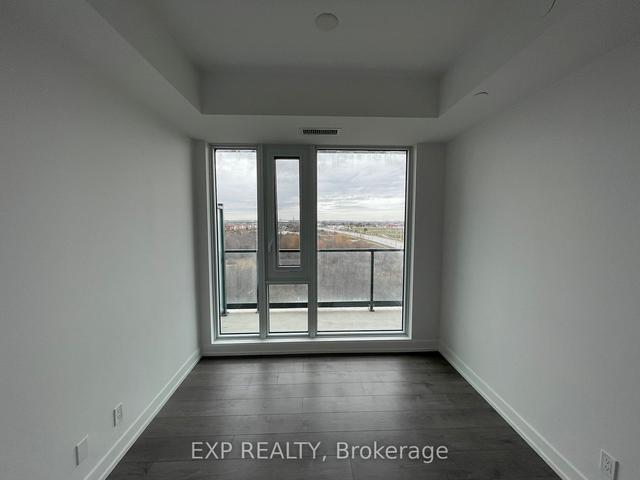508 - 215 Veterans Dr, Condo with 2 bedrooms, 2 bathrooms and 1 parking in Brampton ON | Image 11